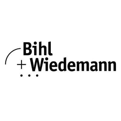 Bihl+Wiedemann Vietnam