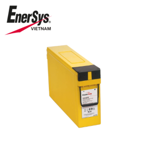 12V155FS Enersys Vietnam