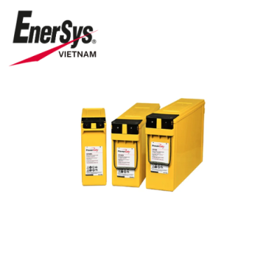 12V190F Enersys Vietnam