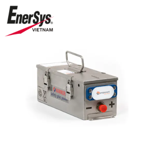 20FP25H1CT-R Enersys Vietnam