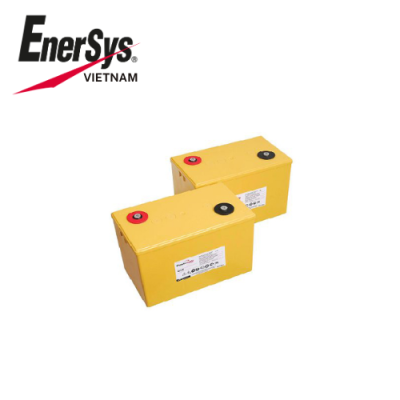 2V275 Enersys Vietnam