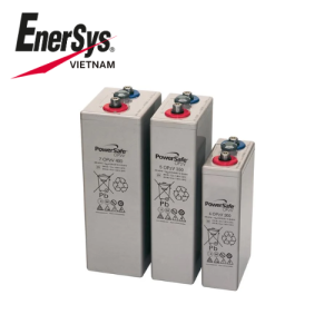 4OPzV200 Enersys Vietnam