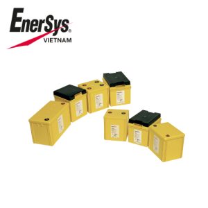 4V105 Enersys Vietnam