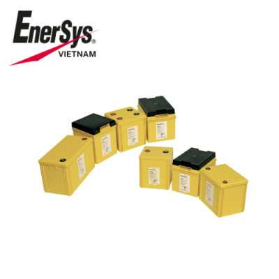4V105 Enersys Vietnam