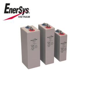6 OPzV 600 Enersys Vietnam