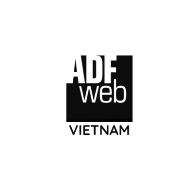 ADFWEB VIETNAM