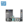 ADV-2110-KBX-4 WEG VIETNAM