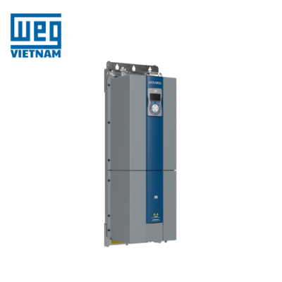 ADV200-LC-4300-KXX-4+Si+E54 WEG Vietnam
