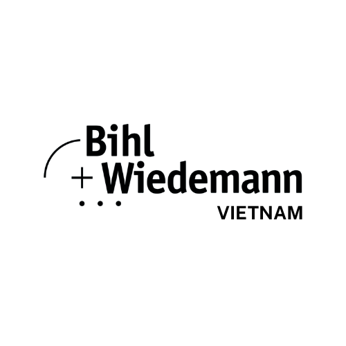 BIHL+WIEDEMANN VIETNAM