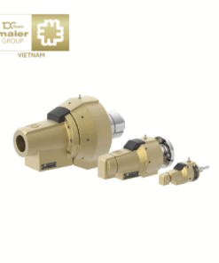 DS 225L111 Maier-Heidenheim Vietnam