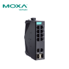 EDS-2010-ML-2GTXSFP-T MOXA VIETNAM