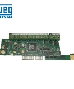 EXP-DE-I1R1F2-ADV WEG VIETNAM