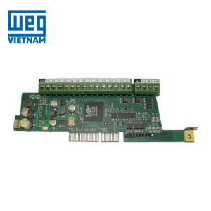 EXP-DE-I1R1F2-ADV WEG VIETNAM
