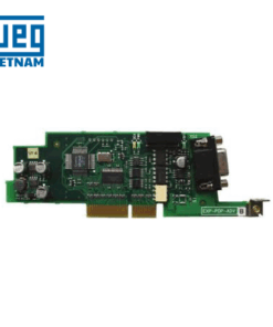 EXP-PDP-ADV WEG VIETNAM