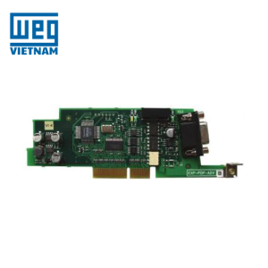 EXP-PDP-ADV WEG VIETNAM