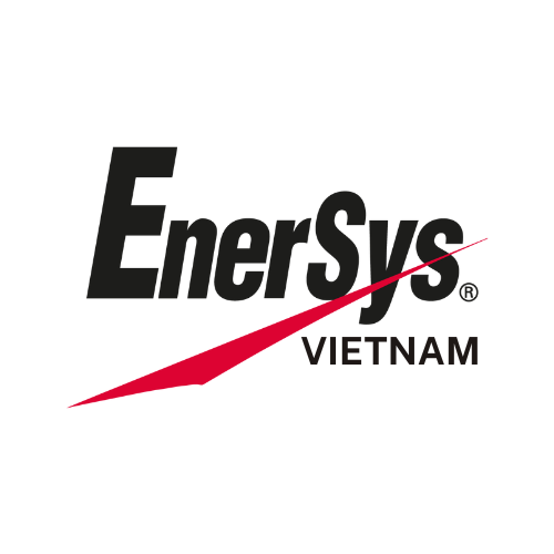 Enersys Vietnam