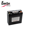 G16EP Enersys Vietnam