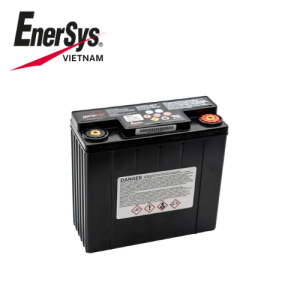 G16EP Enersys Vietnam
