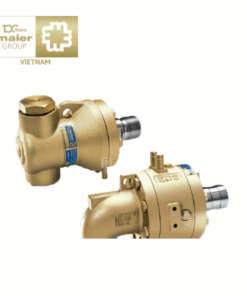 H332-L-20-LR Maier Heidenheim Vietnam