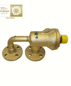 HWR280K121 Maier Heidenheim Vietnam