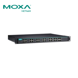 IKS-G6524A-8GSFP-4GTXSFP-HV-HV Moxa Vietnam