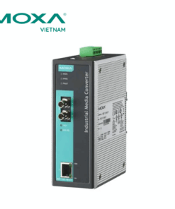 IMC-101-M-ST Moxa Vietnam