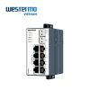 L210-F2G WESTERMO VIETNAM