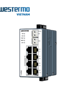 L210-F2G WESTERMO VIETNAM