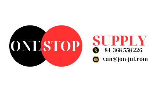 List code giá tốt 1 29052025