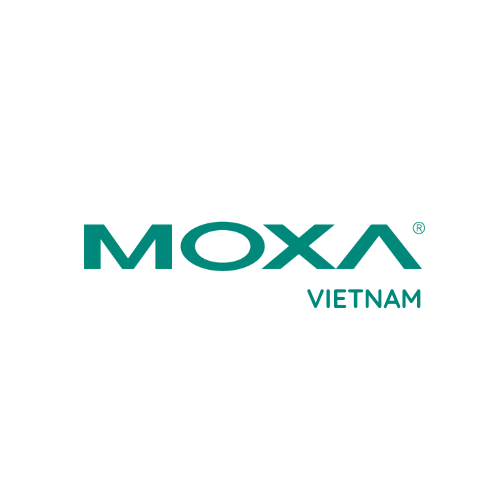 MOXA VIETNAM