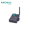 NPort W2150A-W4-EU Moxa Vietnam
