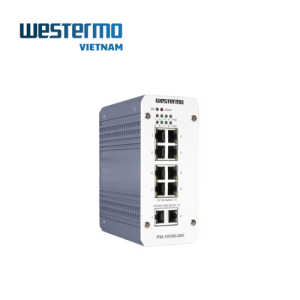 PSI-1010G-24V WESTERMO VIETNAM