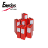 SBS400 Enersys Vietnam