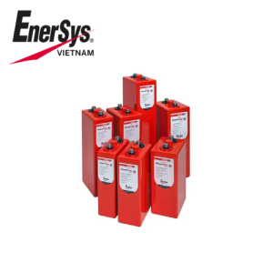 SBS400 Enersys Vietnam
