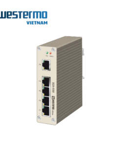 SDI-550 Westermo Vietnam
