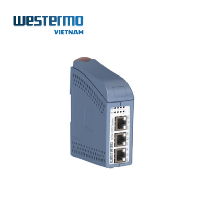 SDW-532-SM-LC15 WESTERMO VIETNAM