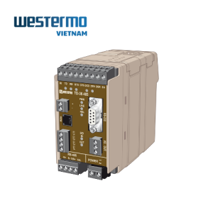 TD-36 485 WESTERMO VIETNAM