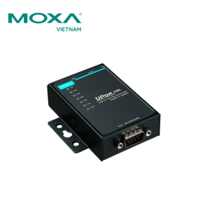 UPort 1150I MOXA VIETNAM