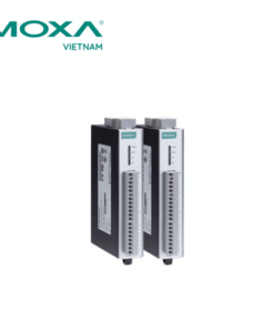 ioLogik R1240 Moxa Vietnam