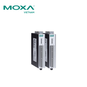 ioLogik R1240 Moxa Vietnam