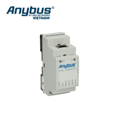 024380 Anybus Vietnam