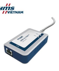 1.01.0281.12002 HMS Vietnam