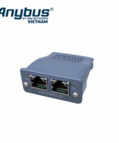 AB6489 Anybus Vietnam