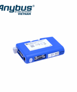 AB7000-C Anybus Vietnam