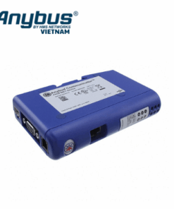 AB7013-C Anybus Vietnam