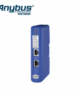AB7072-B Anybus Vietnam