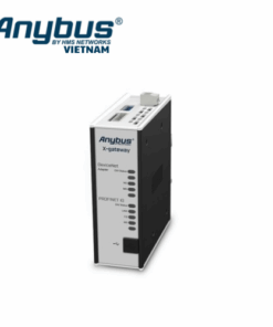 AB7653 Anybus Vietnam