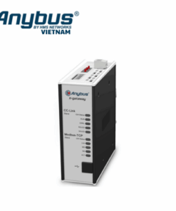 AB7661 Anybus Vietnam