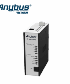 AB7661-F Anybus Vietnam