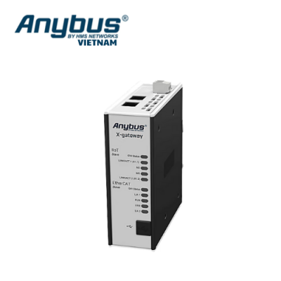 AB7694-F Anybus Vietnam